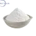 Caprine placental peptide
